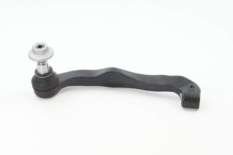 Spurstangenkopf CONTINENTAL CTAM STE1069