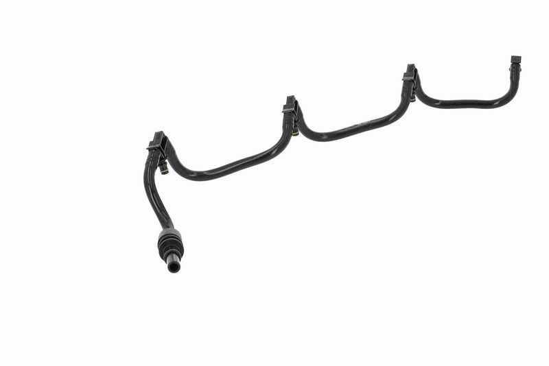 Schlauch, Leckkraftstoff VAICO V40-1697