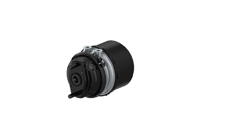 Kombibremszylinder WABCO 925 481 312 0