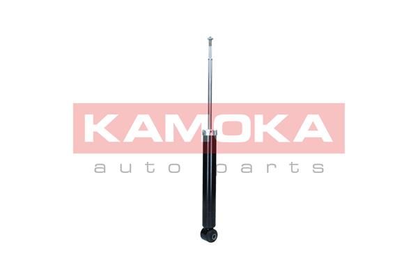Stoßdämpfer KAMOKA 2001225