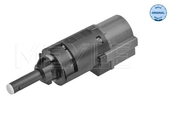 Bremslichtschalter MEYLE 11-148900000