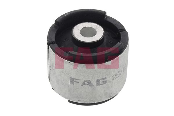 Lagerung, Lenker FAG 829001710