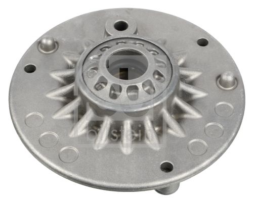 Federbeinstützlager FEBI BILSTEIN 104272