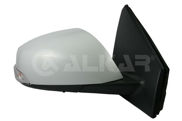 Außenspiegel ALKAR 6140236