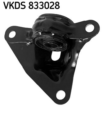 Lagerung, Lenker SKF VKDS 833028