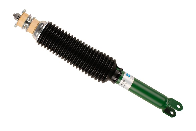 Stoßdämpfer Bilstein 24-018630