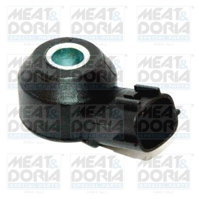 Klopfsensor MEAT & DORIA 87618