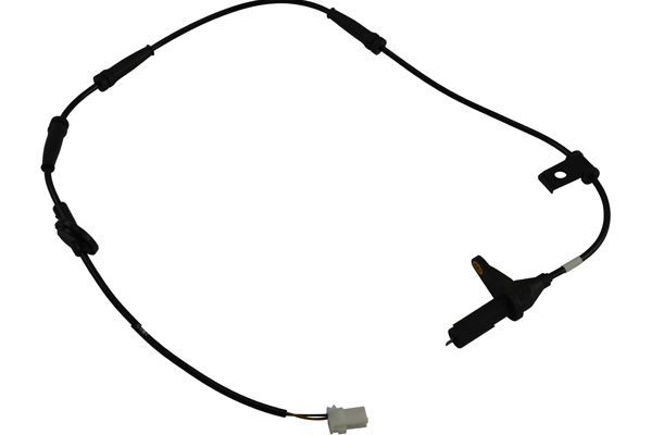Sensor, Raddrehzahl KAVO PARTS BAS-3043