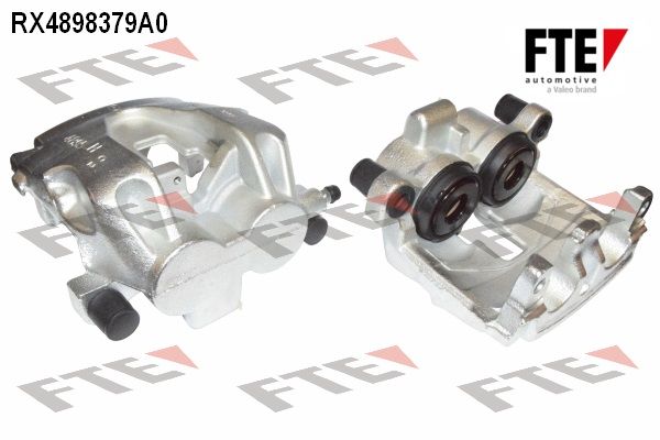 Bremssattel FTE 9292388