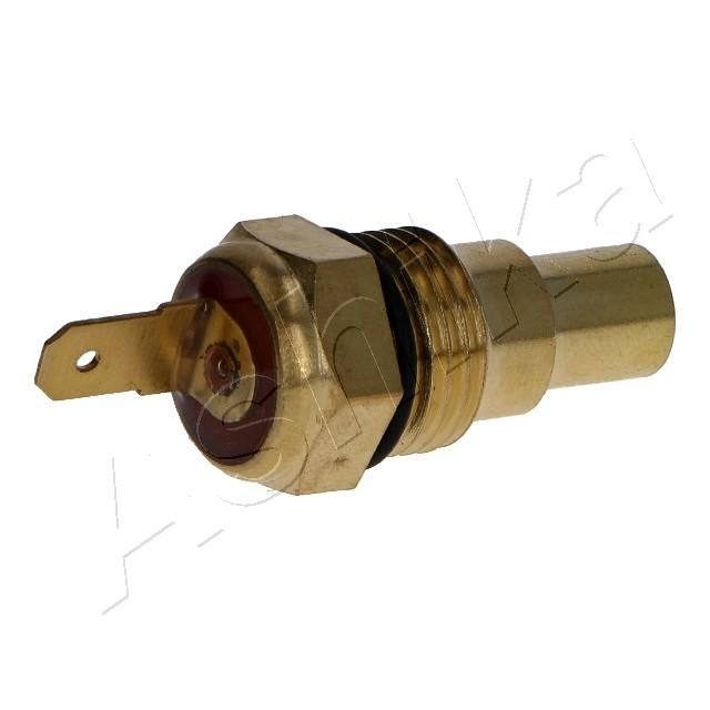 Kühlmitteltemperatursensor Ashika 64-02-200