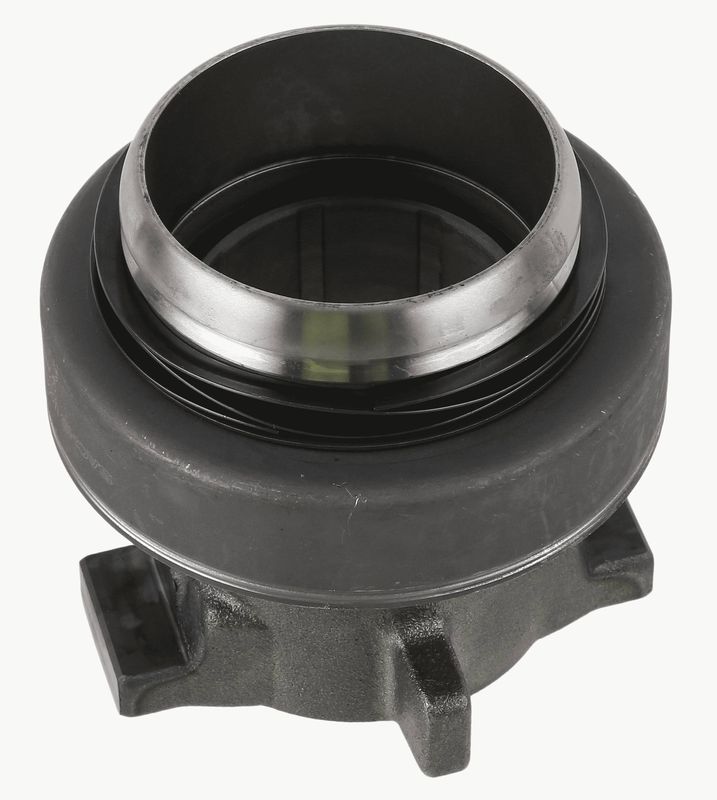 Ausrücklager SACHS 3151 001 369