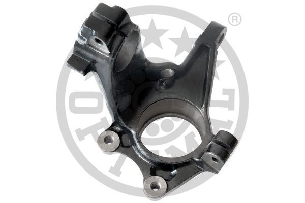 Achsschenkel, Radaufhängung OPTIMAL KN-601916-01-R