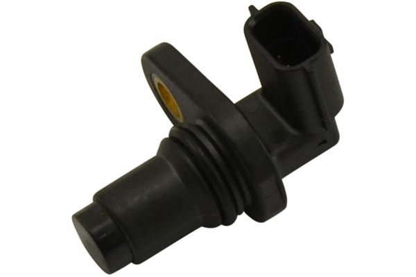 Sensor, Nockenwellenposition KAVO PARTS ECA-6501