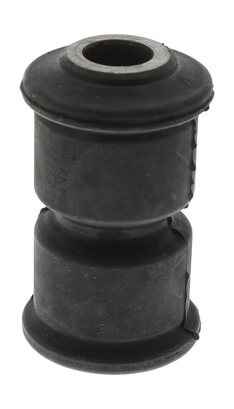 Lagerbuchse, Blattfeder MOOG ME-SB-10165