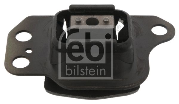 Lagerung, Motor FEBI BILSTEIN 19602