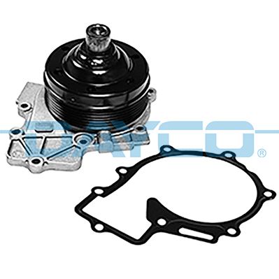 Wasserpumpe DAYCO DP2760