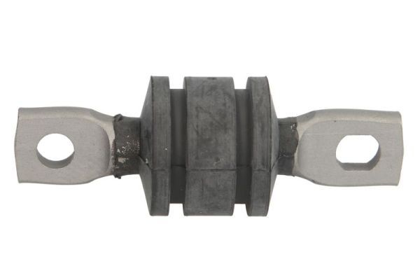 Lagerung, Lenker YAMATO J54000AYMT