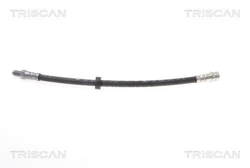 Bremsschlauch TRISCAN 815016249