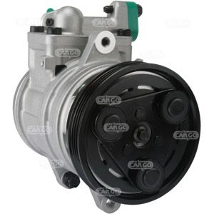 Klimakompressor HC-CARGO 241125