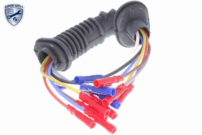 Reparatursatz, Kabelsatz VEMO v10-83-0030