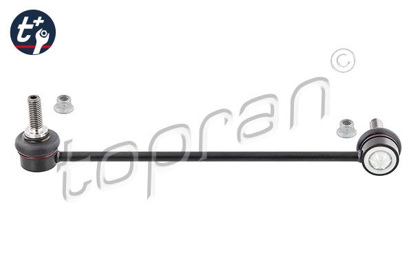 Stange/Strebe, Stabilisator TOPRAN 208 567