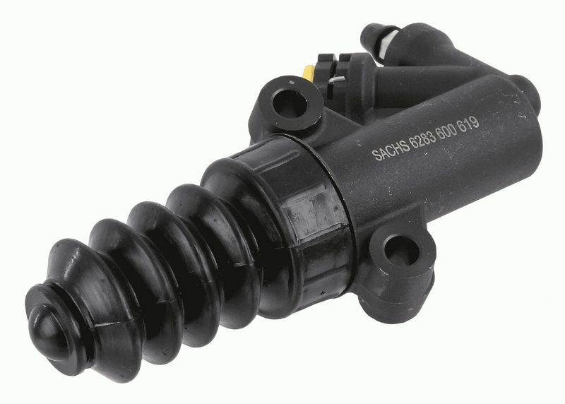 Slavcylinder, koppling SACHS 6283 600 619