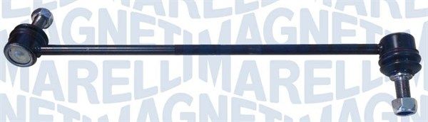Stange/Strebe, Stabilisator MAGNETI MARELLI 301191623230