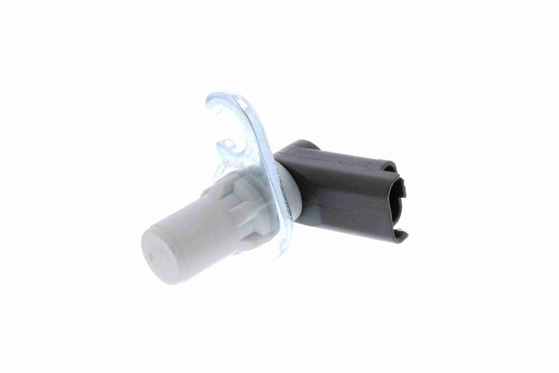 Impulsgeber, Kurbelwelle VEMO v22-72-0025