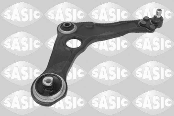 Lenker, Radaufhängung SASIC 7474098
