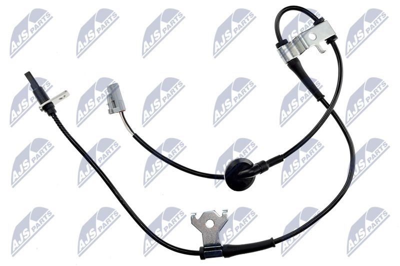 Sensor, Raddrehzahl NTY HCA-SU-032