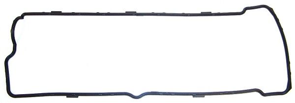 Dichtung, Zylinderkopfhaube ELRING 473.570