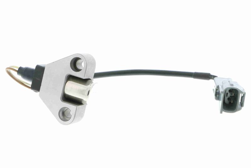 Impulsgeber, Kurbelwelle VEMO V70-72-0279