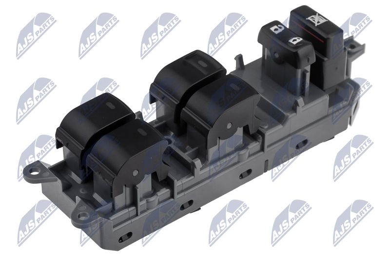 Schalter, Fensterheber NTY EWS-TY-039