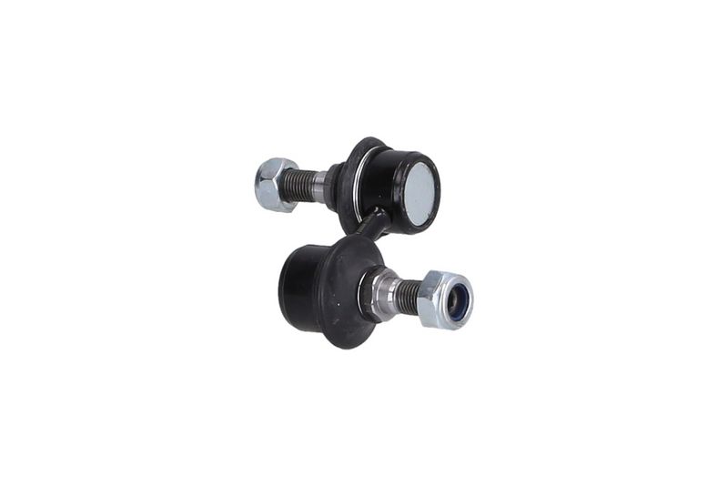 Stange/Strebe, Stabilisator KAMOKA 9030357