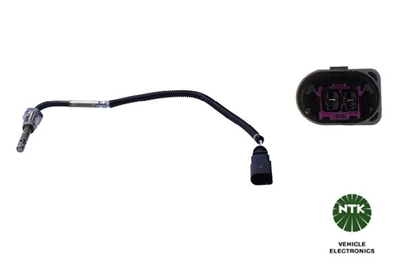Sensor, Abgastemperatur NTK 97730