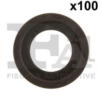 Dichtring, Ölablassschraube FA1 244.859.100