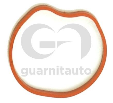 Dichtung, Ansaugkrümmer GUARNITAUTO 182582-8300