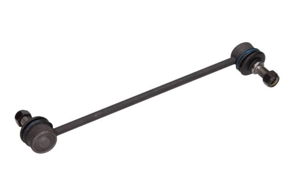 Koppelstange MAXGEAR 72-2766