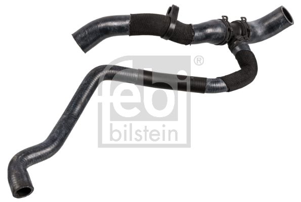 Kühlerschlauch FEBI BILSTEIN 174694