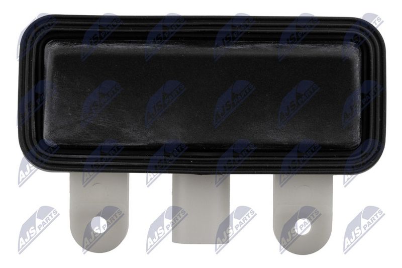 Schalter Heckklappenentriegelung NTY EZC-ME-375