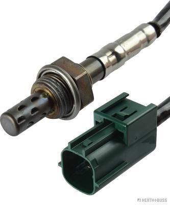 Lambdasonde HERTH+BUSS JAKOPARTS J1471010