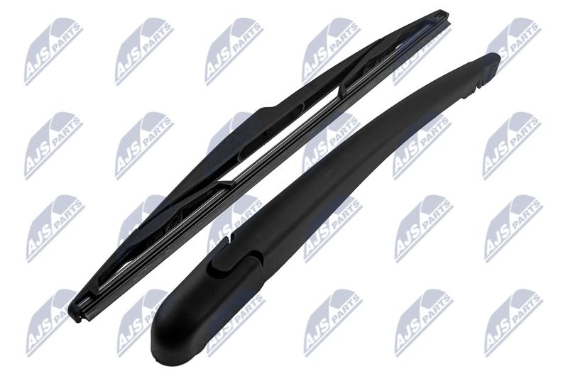 Wischarm, Scheibenreinigung NTY EWB-PE-013