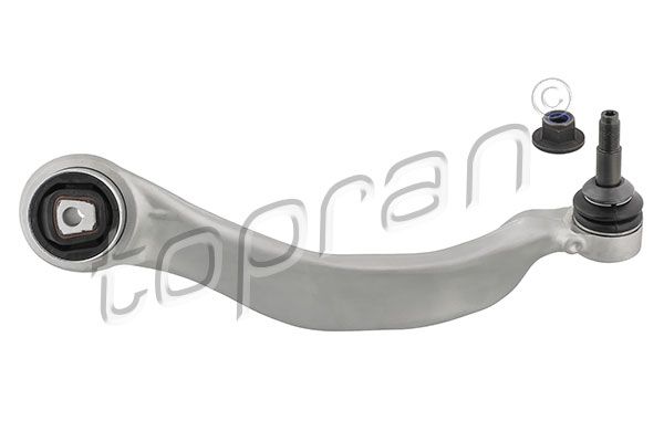 Lenker, Radaufhängung TOPRAN 502 385