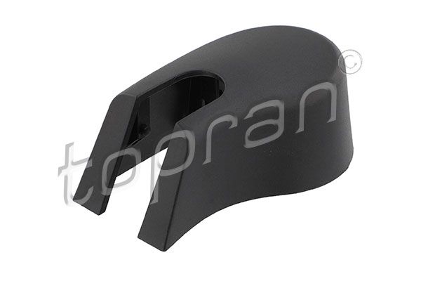 Kappe, Wischarm TOPRAN 503 430