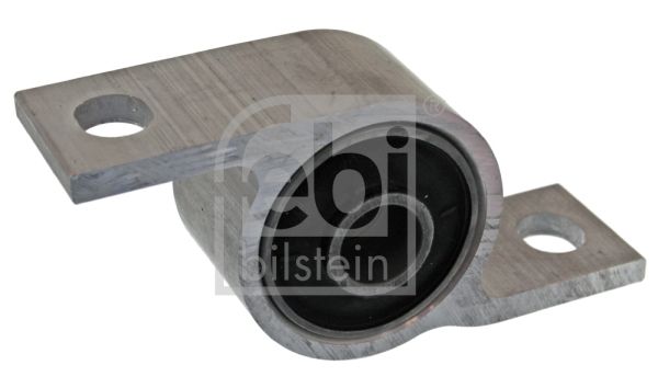 Lagerung, Lenker FEBI BILSTEIN 42788