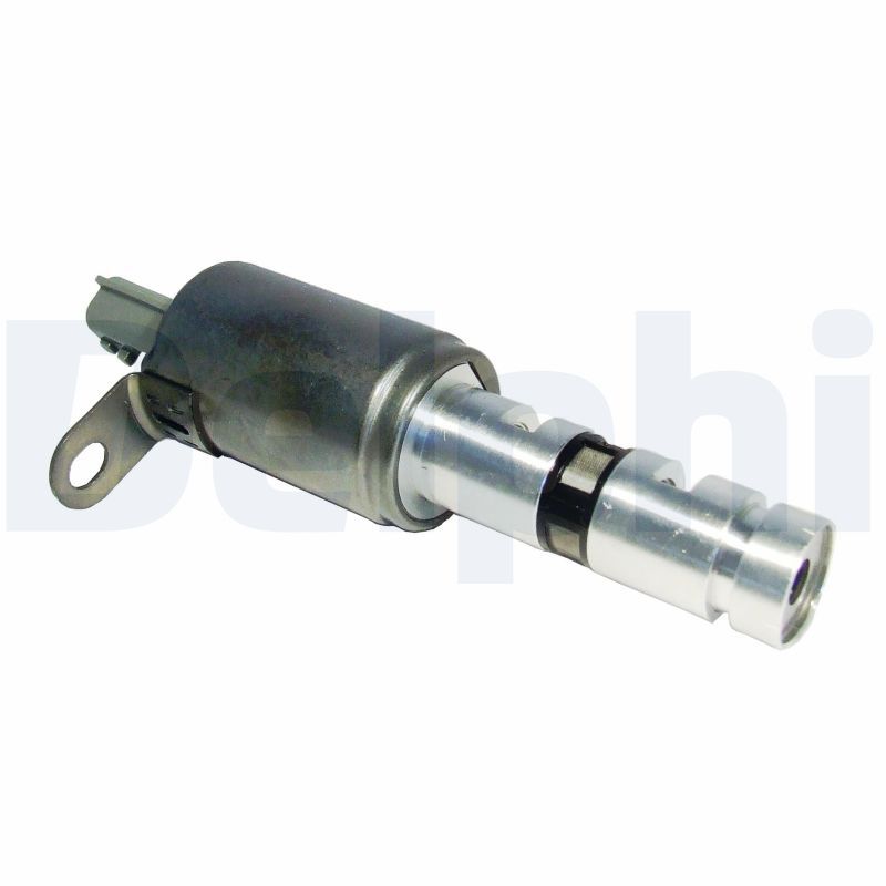 Öldruckhalteventil DELPHI CV10226-12B1