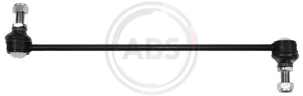 Koppelstange A.B.S. 260241