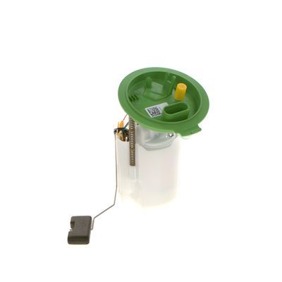 Kraftstoff-Fördereinheit BOSCH 058020002B