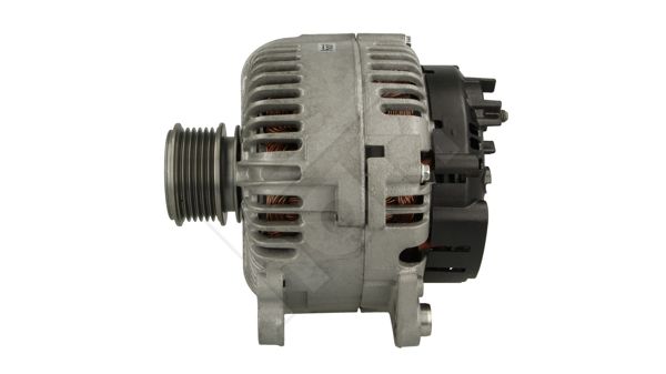 Generator HART 542 395