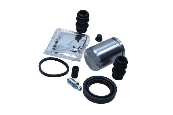 Reparatursatz, Bremssattel MAXGEAR 27-1556